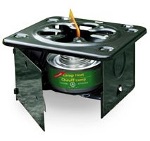 AMAZON.COM: CAMP STOVES - CAMP KITCHEN: SPORTS AMP; OUTDOORS